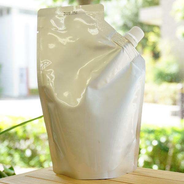 がんこ本舗 海をまもる シャチッとスプレー 300ml (詰替) がんこ