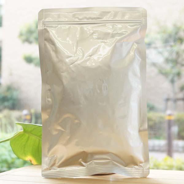 のみやすい板藍根 顆粒 (お徳タイプ) 1g×36包 太陽食品 : 健康ストア 