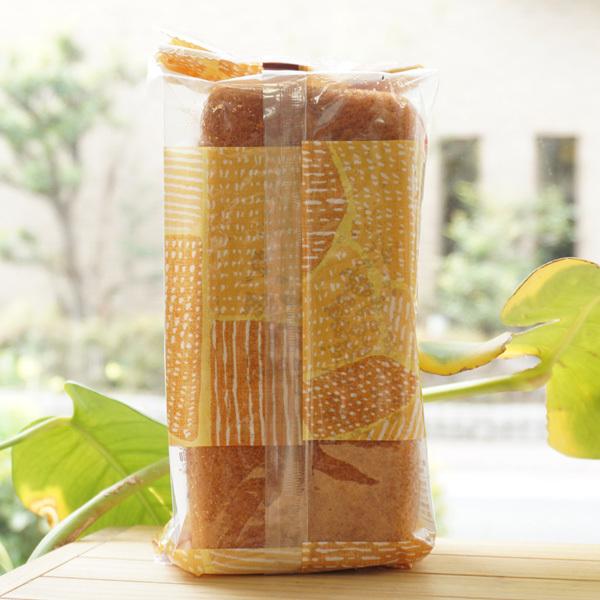 パールさん専用　玄米 パールさん専用 玄米