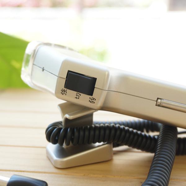 ユニオン電器 家庭用低周波治療器 太長寿 (たいちょうじゅ ユニオン電器 家庭用低周波治療器 太長寿 (たいちょうじゅ