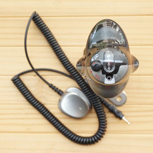 ユニオン電器 家庭用低周波治療器 太長寿81 (たいちょうじゅ ユニオン電器 家庭用低周波治療器 太長寿81 (たいちょうじゅ
