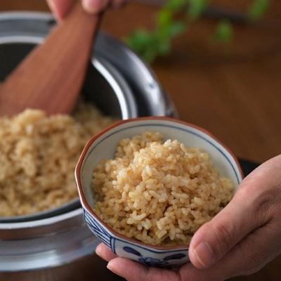圧力鍋グランクリュGR-50H (IH対応) 4.8L ヘイワ圧力鍋_1