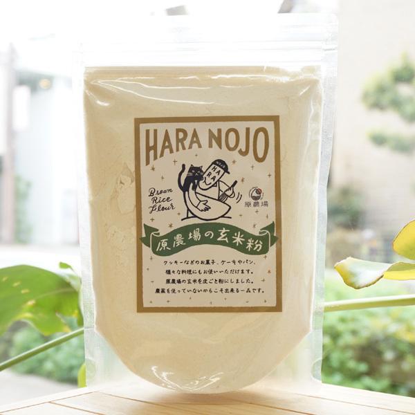 太陽と水と土の力だけで育てました 玄米粉 400g 新作製品、世界最高品質人気! 太陽と水と土の力だけで育てました 玄米粉 400g 新作製品、世界最高品質人気!