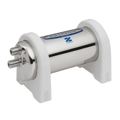 送料無料 アクアセンチュリーレインボー カートリッジc Ccf151s ゼンケン 正規店仕入れの Zoetalentsolutions Com