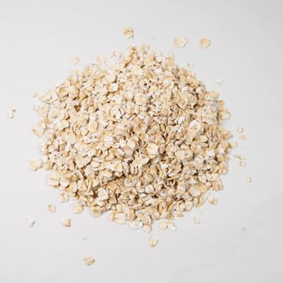 ALISHAN - 有機クイックオーツ 22.67kg 蟻サン Organic Quick Rolled Oats