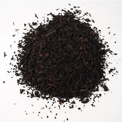 有機アールグレイティー 1kg アリサン Organic Earl Grey Tea