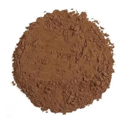 有機ココアパウダー 1kg アリサン Organic Cocoa Powder｜kenyu-kan｜03