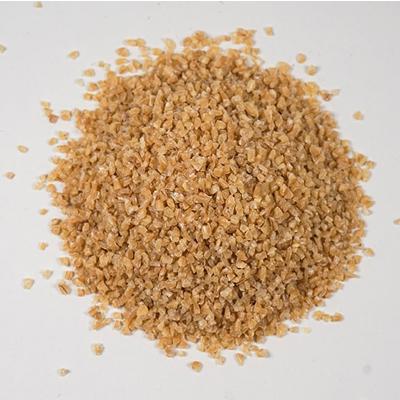 バーガーウィート (ひき割り小麦) 11.33kg アリサン Bulgur Wheat