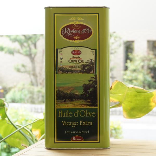 業務用チュニジア産 オーガニック エキストラバージン オリーブオイル(コールドプレス)/5L【アリサン】 Riviere dOr Organic Extra Virgin Olive Oil :a-h87x:健康ストア健友館 - 通販 - Yahoo!ショッピング 業務用チュニジア産 オーガニック エキストラバージン オリーブオイル(コールドプレス)/5L【アリサン】 Riviere dOr Organic Extra Virgin Olive Oil :a-h87x:健康ストア健友館 - 通販 - Yahoo!ショッピング