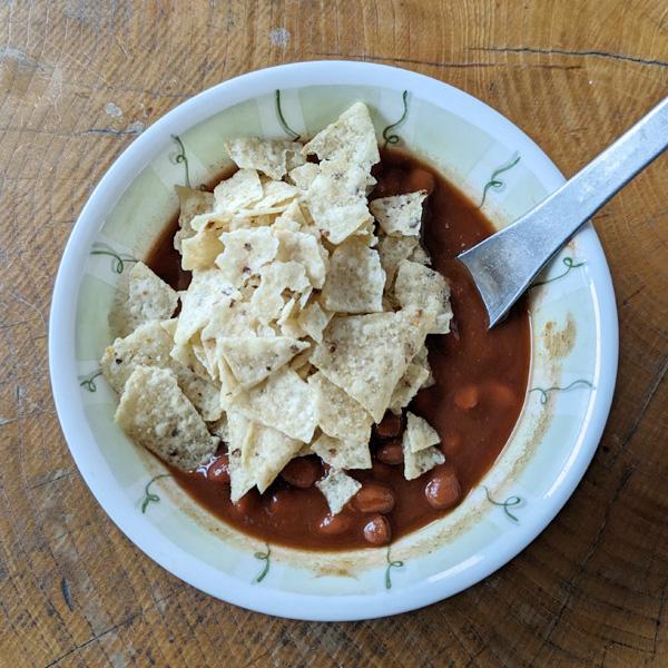 有機 ピント豆のスモーキーバーベキュー 283g アリサン BEAN VIVO ORGANIC SMOKY BBQ PINTO BEANS am136健康ストア健友館 通販