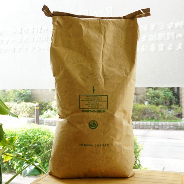 有機ポップコーン 11.33kg アリサン Organic Popcorn｜kenyu-kan｜02