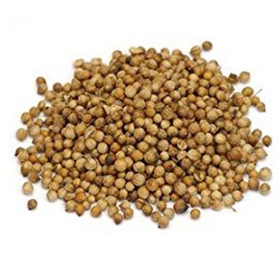 コリアンダーシード (パクチー) 1kg アリサン Coriander Seed｜kenyu-kan