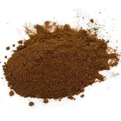 ナツメグパウダー 1kg アリサン Nutmeg Powder｜kenyu-kan