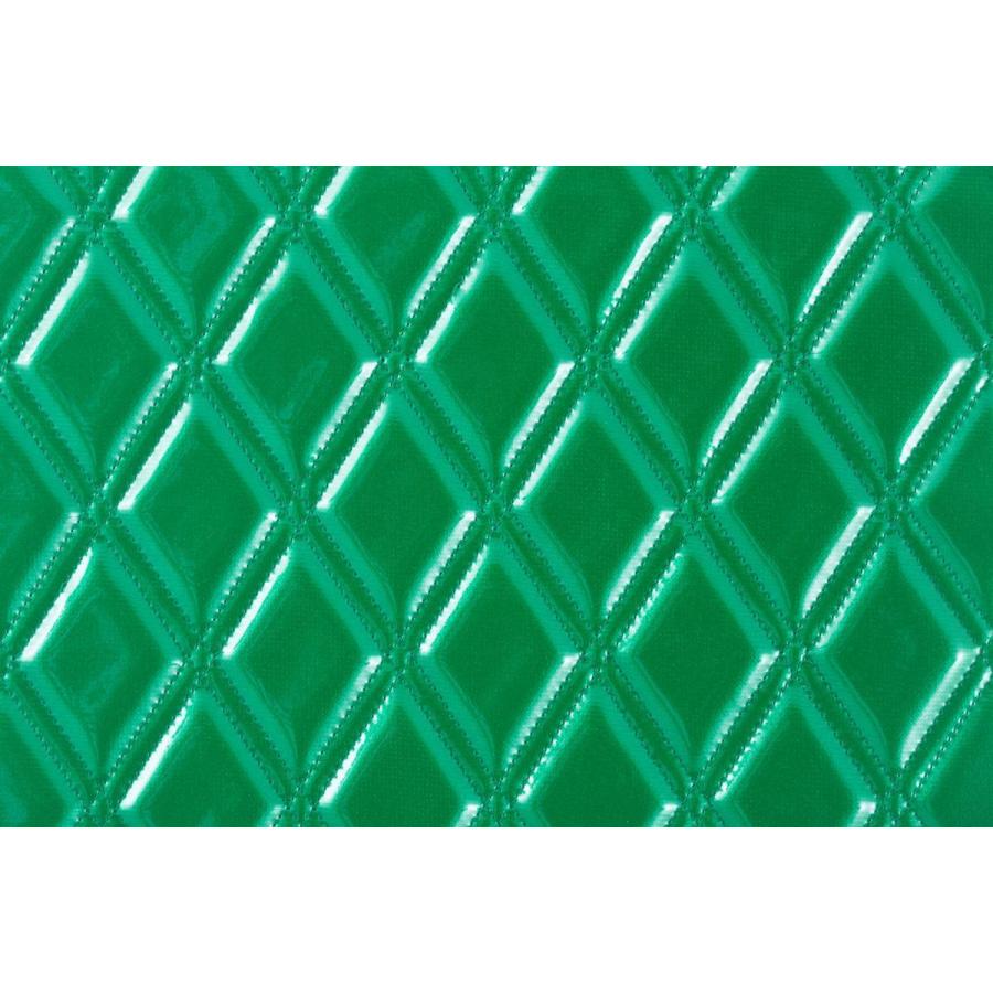 未使用品】 グランドプロフィア用 助手席側 フラットキット 月光ZEROダブル グリーン serifacomunicacao.com.br 未使用品】 グランドプロフィア用 助手席側 フラットキット 月光ZEROダブル グリーン serifacomunicacao.com.br