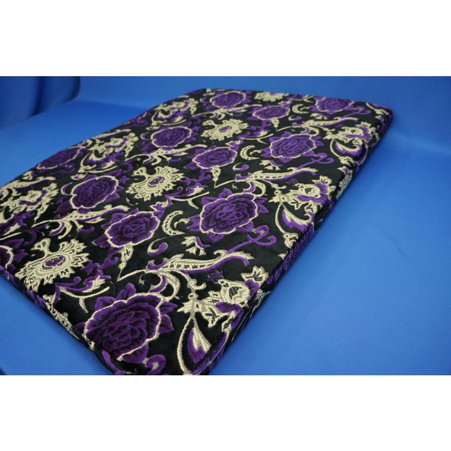 トラック 雅 レンジャープロ用 助手席側 フラットキット モンブラン