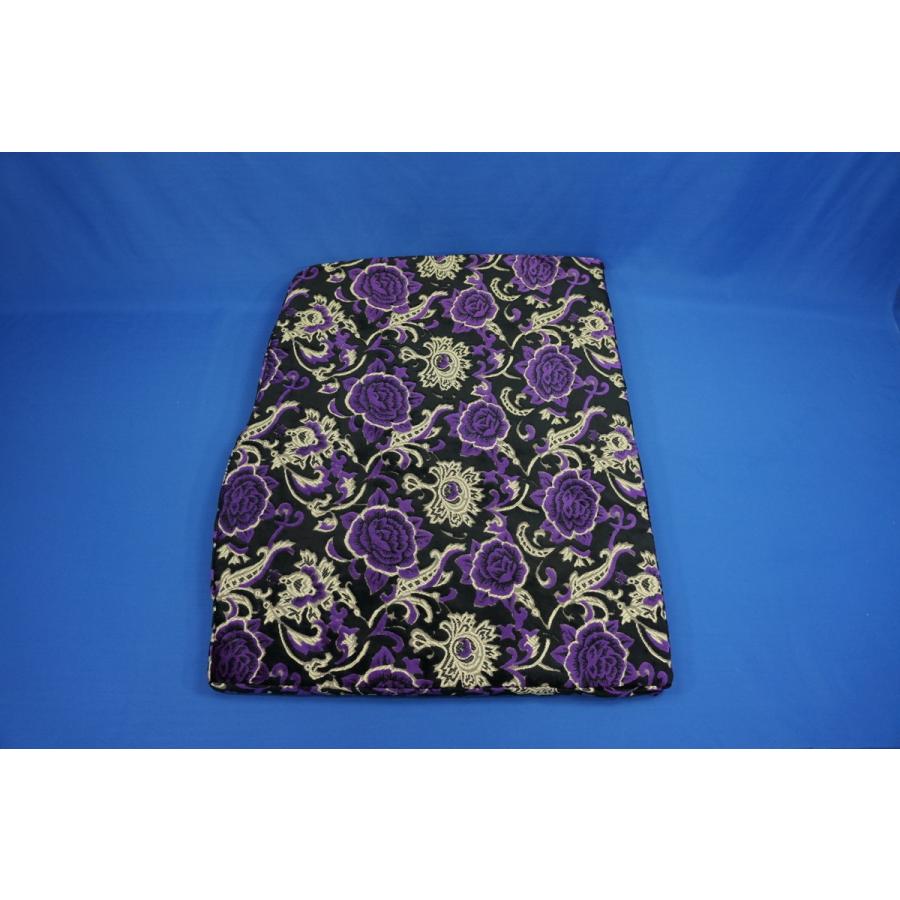 トラック 雅 レンジャープロ用 助手席側 フラットキット モンブラン