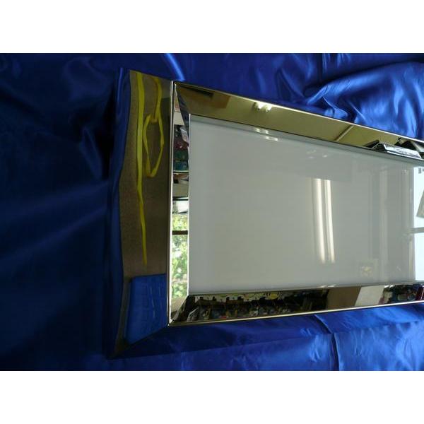 テーパーアンドンSTD中 LED : トラックショップケンズ - 通販 - Yahoo