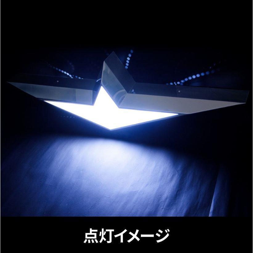 ジェットイノウエ ふそう スタイリッシュアンドン 大型 : トラック