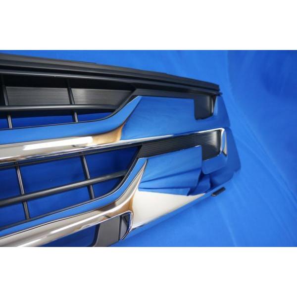 値下げ　いすゞ　メッキグリル　フォワード いすゞ 23フォワード 標準 フロント グリル クロームメッキ