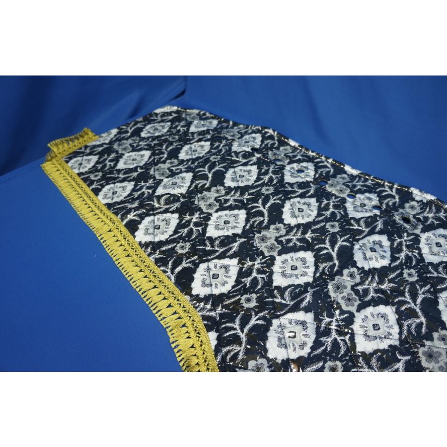 金華山　大花束　17プロフィア用ダッシュマット　トラックダッシュマット 楽天市場】金華山ダッシュボードマット 大花束 17プロフィア