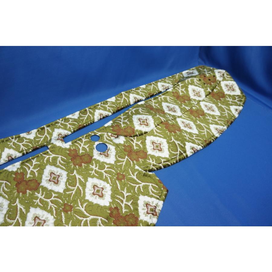 17プロフィア 大花束オレンジ 金華山 トラック 【公式通販】