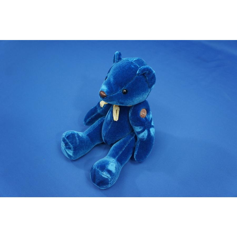 ゴーラスブルー ぬいぐるみ GCP20210110G5_2.jpg?v=
