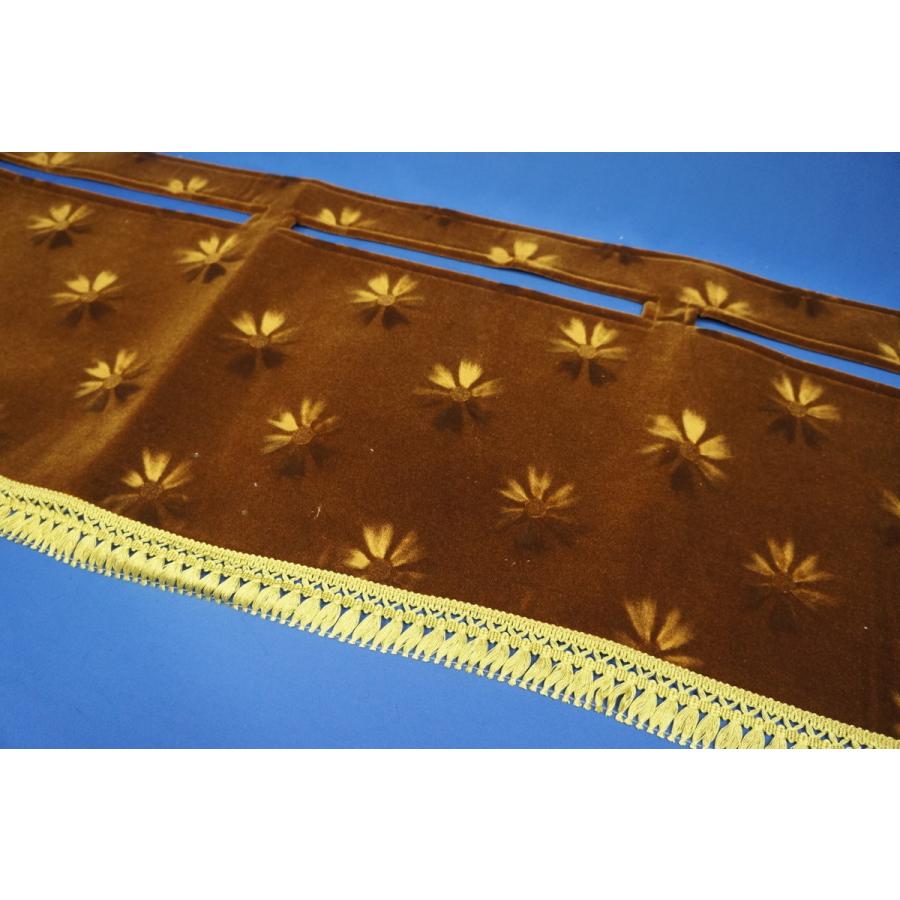 数量は多い スペースレンジャー用 モケットフラワー コスモス ダッシュ ゴールド Dprd Jatimprov Go Id