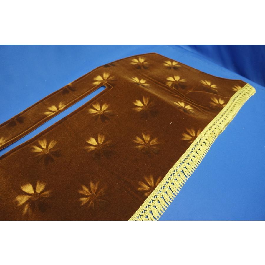 数量は多い スペースレンジャー用 モケットフラワー コスモス ダッシュ ゴールド Dprd Jatimprov Go Id