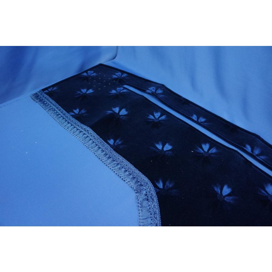 最大63%OFFクーポン グランドプロフィア用 モケットフラワー コスモス