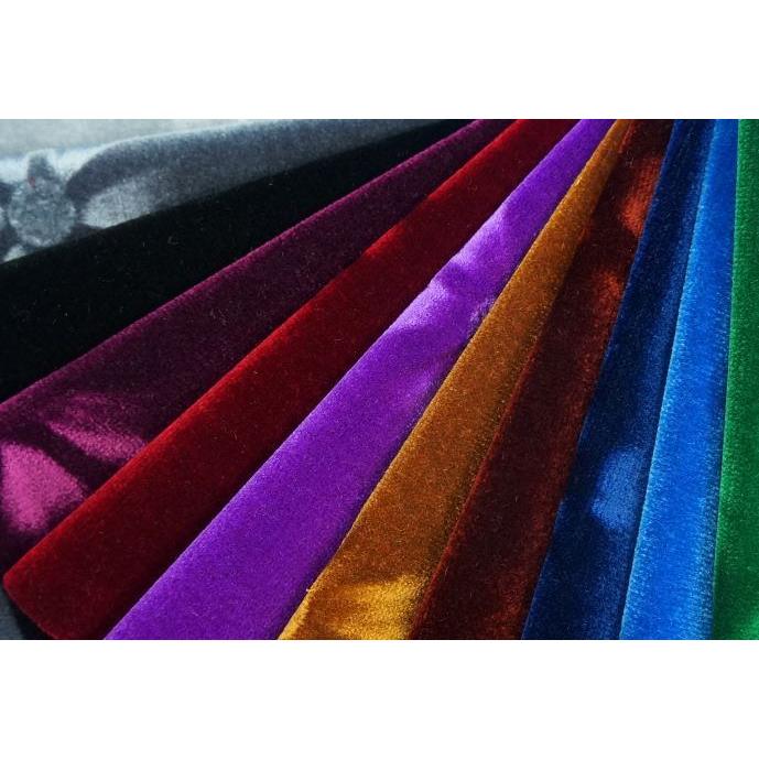 07スーパーグレート用 モケットフラワー コスモス ダッシュマット