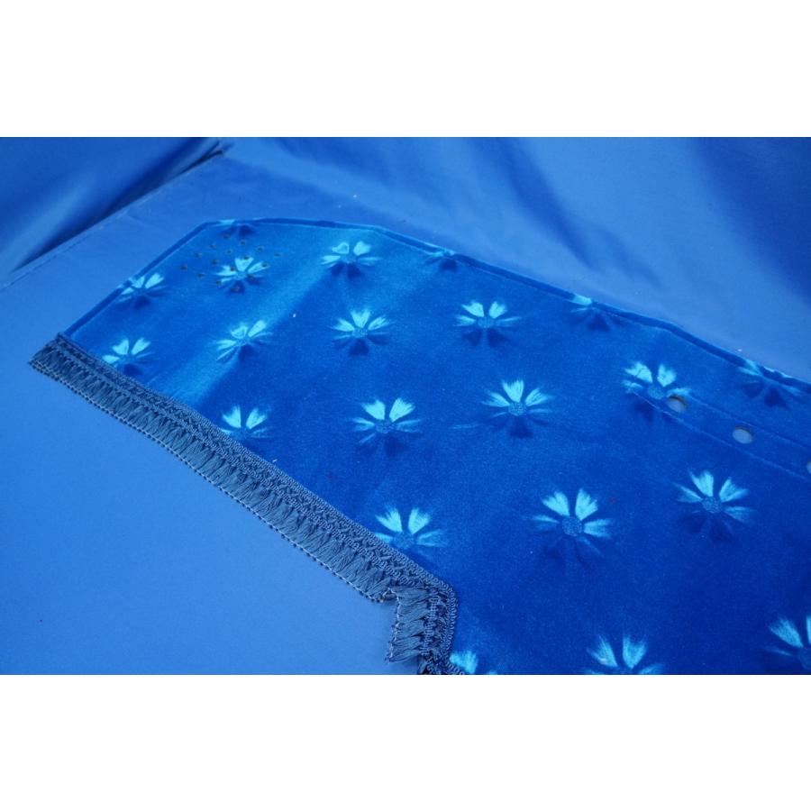 プレミアムケット Gigabyte Z97X-Game Plus Motherboard Unleashed - Gigabyte