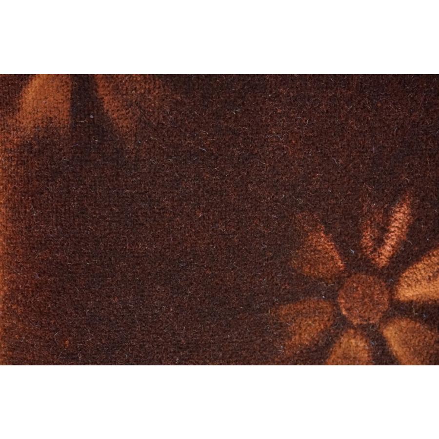 ファイブスターギガ　コスモスブラウン トラック 雅 ファイブスターギガ用 雅製 コスモス シングル