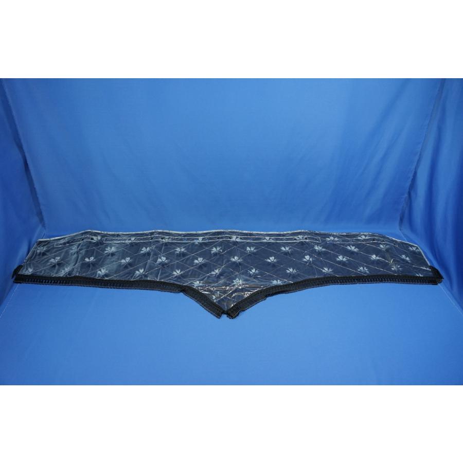 タチツテトモス様　マット タチツテトモス様 マット タチツテトモス様 マット タチツテトモス様