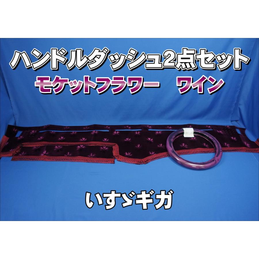 0ミリリットル アルコールランプ アウトドアサバイバル ステンレススチール ラボランプ 激安 ラボランプ