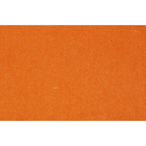 ファイブスターギガ用 モケット ダッシュマット 綿入りキルト