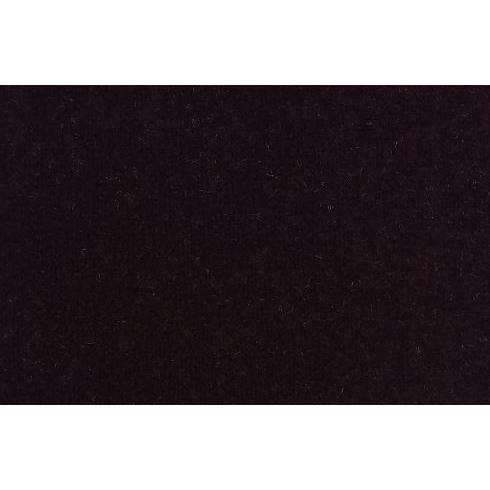 17スーパーグレート用 モケット リング/綿入りキルト付き