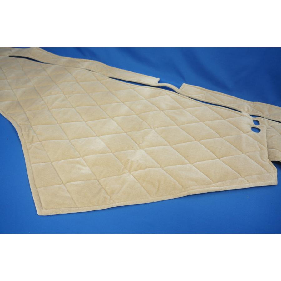 17プロフィアダッシュマットオーダーメイド品 楽天市場】17 プロフィア ダッシュマット [ コスモス ] 雅