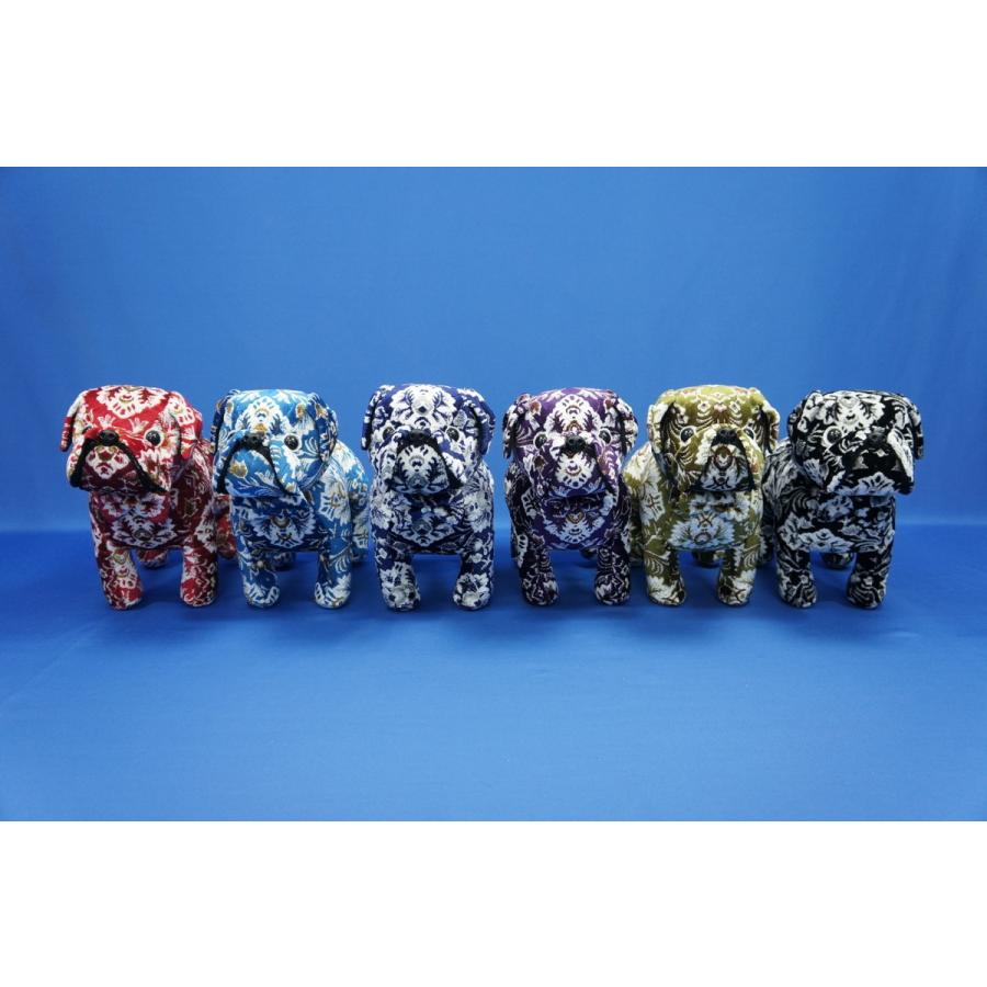 金華山　新格子　ブルー 金華山 新格子生地のみ1m〜 濃紺 1350mm×1000mm : トラック