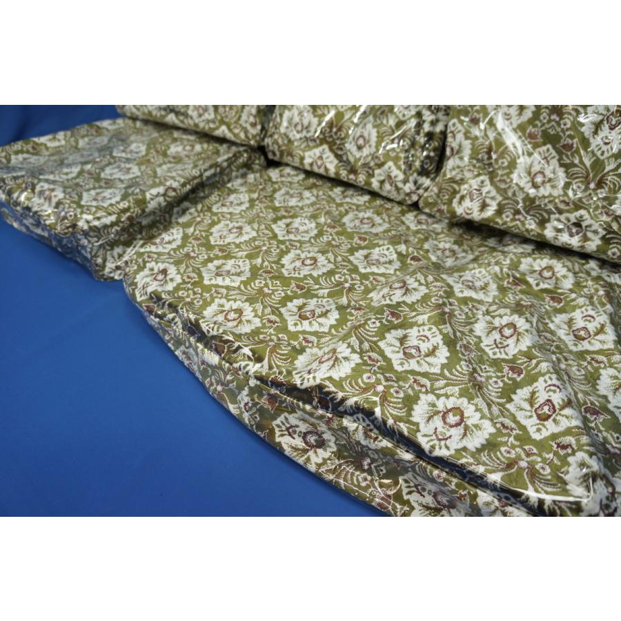 新格子グリーン2点まとめ売り 新格子グリーン2点まとめ売り 楽天市場】トラック サイドカーテン 雅