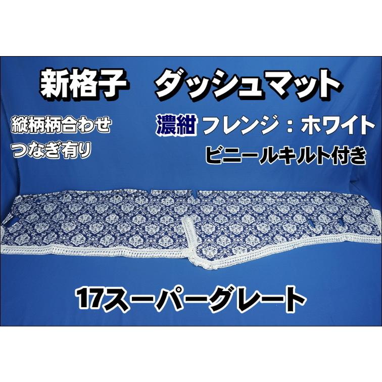 Raleigh CRF カールトンF ラレー 引き取り