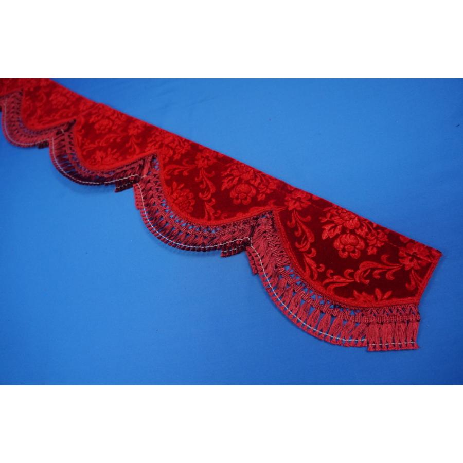 t.193⭐︎フェロー割有‼︎様 TOD'S - トッズ TOD'S ローファー KATE メタルチェーン ケイト