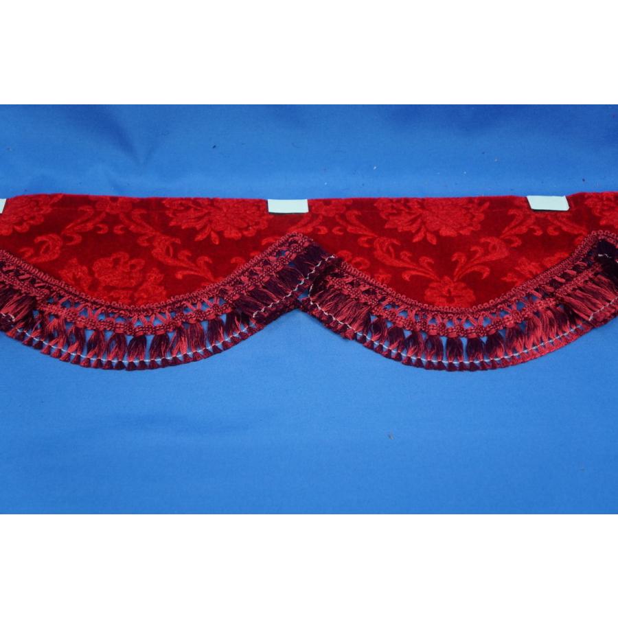 t.193⭐︎フェロー割有‼︎様 TOD'S - トッズ TOD'S ローファー KATE メタルチェーン ケイト