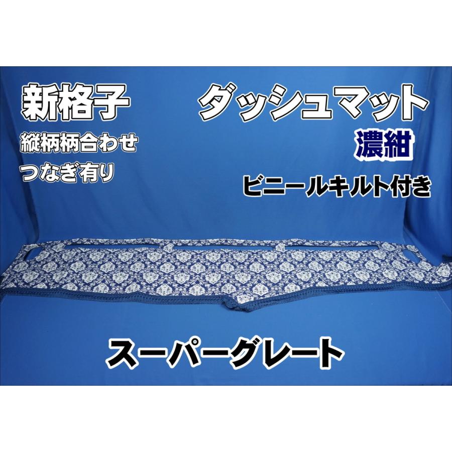 トヨタ　セルシオ　UCF30 31 純正センターコンソール　ブラック　中古品 トヨタ セルシオ UCF30 31 純正センターコンソール ブラック 中古品