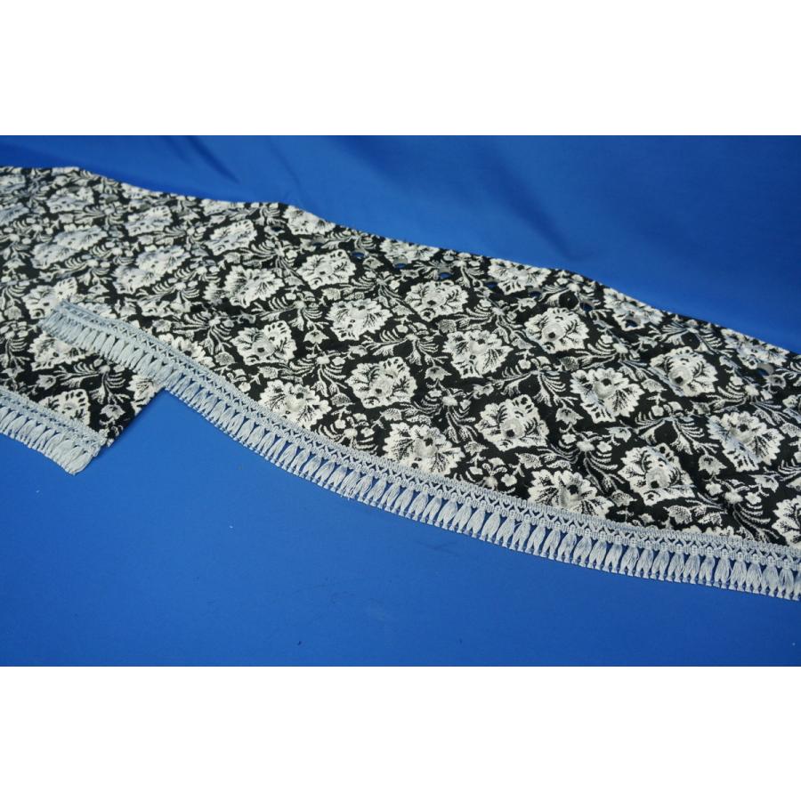 07 フォワード  標準 金華山 マドンナ ダッシュマット 綿入り キルト 07 フォワード 標準 金華山 マドンナ ダッシュマット 綿入り キルト