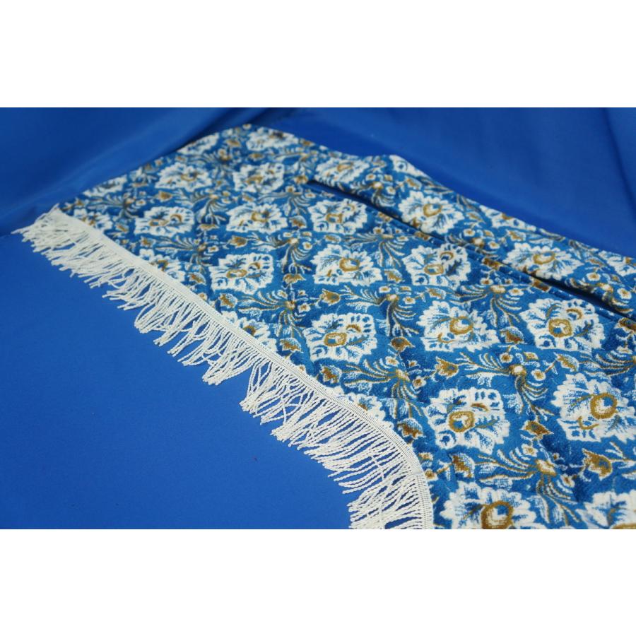 グランドプロフィア ダッシュマット ネオプリンセス 柄合わせ 最終値下げ kenz_040307-1492