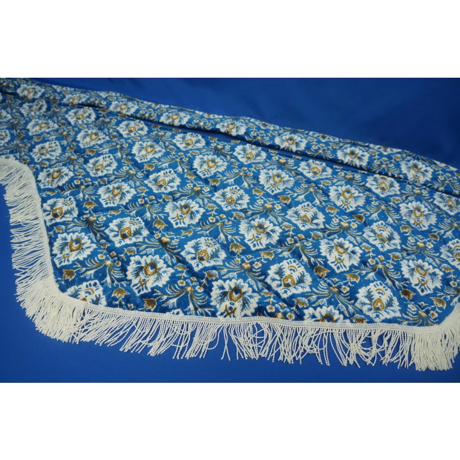 グランドプロフィア ダッシュマット ネオプリンセス 柄合わせ 最終値下げ グランドプロフィア ダッシュマット ネオプリンセス 柄合わせ 最終