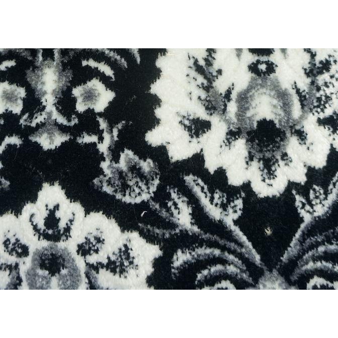 17スーパーグレート用 新格子 縦柄 ハンドルダッシュ2点セット