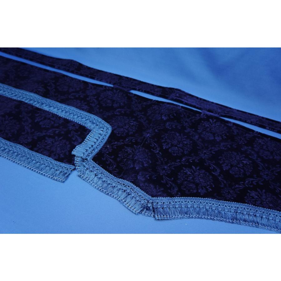 いすゞギガ ダッシュマット【ローレルブラック】 楽天市場】受注製作 ローレルダッシュマット ファイブスターギガ 平成