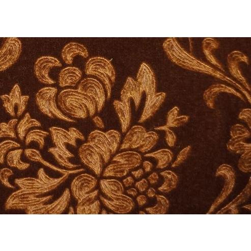 07スーパーグレート用 ローレル 縦柄 ハンドルダッシュ2点セット