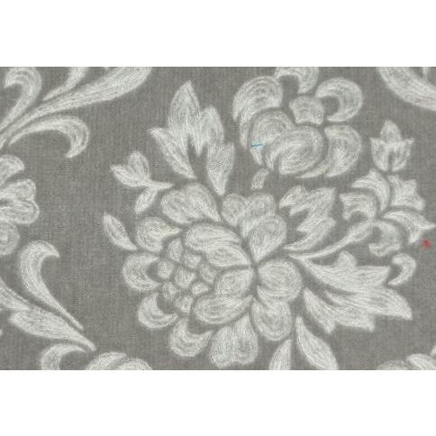 17プロフィア用 ローレル 縦柄 ダッシュマット ビニールキルト/リング